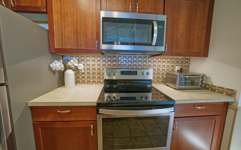 50 Kepuhi Pl, Maunaloa, Hawaii 96770, 2 Bedrooms Bedrooms, ,2 BathroomsBathrooms,Condominium,For Sale,Ke Nai Kai Resort,Kepuhi Pl,2,1196 50 Kepuhi Pl, Maunaloa, Hawaii 96770, 2 Bedrooms Bedrooms, ,2 BathroomsBathrooms,Condominium,For Sale,Ke Nai Kai Resort,Kepuhi Pl,2,1196