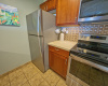 50 Kepuhi Pl, Maunaloa, Hawaii 96770, 2 Bedrooms Bedrooms, ,2 BathroomsBathrooms,Condominium,For Sale,Ke Nai Kai Resort,Kepuhi Pl,2,1196 50 Kepuhi Pl, Maunaloa, Hawaii 96770, 2 Bedrooms Bedrooms, ,2 BathroomsBathrooms,Condominium,For Sale,Ke Nai Kai Resort,Kepuhi Pl,2,1196