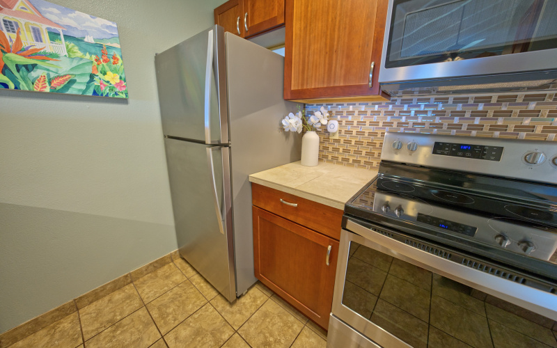 50 Kepuhi Pl, Maunaloa, Hawaii 96770, 2 Bedrooms Bedrooms, ,2 BathroomsBathrooms,Condominium,For Sale,Ke Nai Kai Resort,Kepuhi Pl,2,1196 50 Kepuhi Pl, Maunaloa, Hawaii 96770, 2 Bedrooms Bedrooms, ,2 BathroomsBathrooms,Condominium,For Sale,Ke Nai Kai Resort,Kepuhi Pl,2,1196