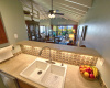 50 Kepuhi Pl, Maunaloa, Hawaii 96770, 2 Bedrooms Bedrooms, ,2 BathroomsBathrooms,Condominium,For Sale,Ke Nai Kai Resort,Kepuhi Pl,2,1196 50 Kepuhi Pl, Maunaloa, Hawaii 96770, 2 Bedrooms Bedrooms, ,2 BathroomsBathrooms,Condominium,For Sale,Ke Nai Kai Resort,Kepuhi Pl,2,1196