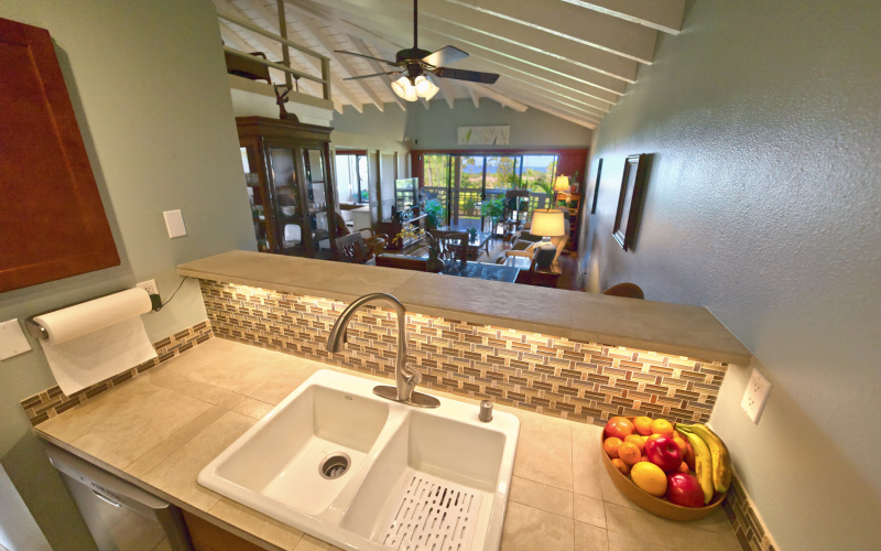 50 Kepuhi Pl, Maunaloa, Hawaii 96770, 2 Bedrooms Bedrooms, ,2 BathroomsBathrooms,Condominium,For Sale,Ke Nai Kai Resort,Kepuhi Pl,2,1196 50 Kepuhi Pl, Maunaloa, Hawaii 96770, 2 Bedrooms Bedrooms, ,2 BathroomsBathrooms,Condominium,For Sale,Ke Nai Kai Resort,Kepuhi Pl,2,1196