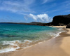 50 Kepuhi Pl, Maunaloa, Hawaii 96770, 2 Bedrooms Bedrooms, ,2 BathroomsBathrooms,Condominium,For Sale,Ke Nai Kai Resort,Kepuhi Pl,2,1196 50 Kepuhi Pl, Maunaloa, Hawaii 96770, 2 Bedrooms Bedrooms, ,2 BathroomsBathrooms,Condominium,For Sale,Ke Nai Kai Resort,Kepuhi Pl,2,1196