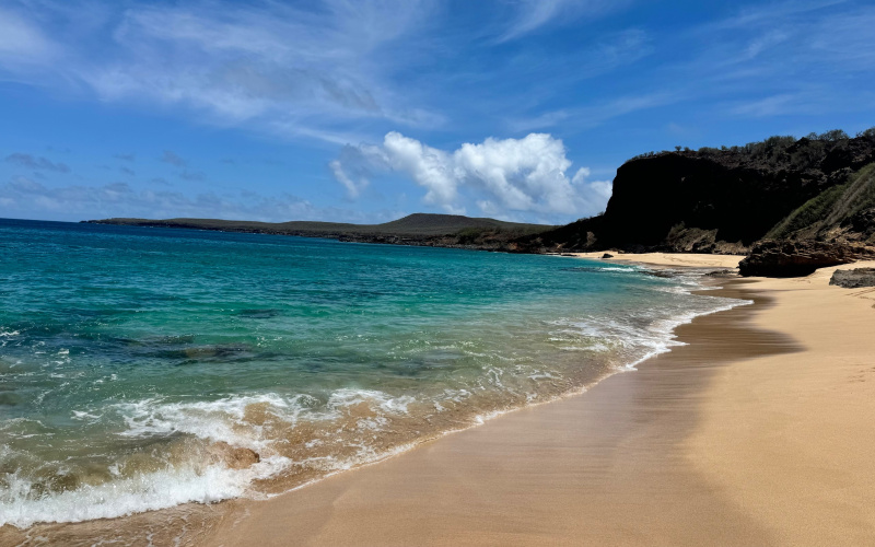 50 Kepuhi Pl, Maunaloa, Hawaii 96770, 2 Bedrooms Bedrooms, ,2 BathroomsBathrooms,Condominium,For Sale,Ke Nai Kai Resort,Kepuhi Pl,2,1196 50 Kepuhi Pl, Maunaloa, Hawaii 96770, 2 Bedrooms Bedrooms, ,2 BathroomsBathrooms,Condominium,For Sale,Ke Nai Kai Resort,Kepuhi Pl,2,1196
