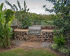 50 Kepuhi Pl, Maunaloa, Hawaii 96770, 2 Bedrooms Bedrooms, ,2 BathroomsBathrooms,Condominium,For Sale,Ke Nai Kai Resort,Kepuhi Pl,2,1196 50 Kepuhi Pl, Maunaloa, Hawaii 96770, 2 Bedrooms Bedrooms, ,2 BathroomsBathrooms,Condominium,For Sale,Ke Nai Kai Resort,Kepuhi Pl,2,1196