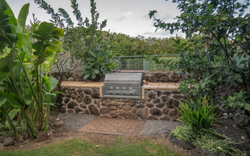 50 Kepuhi Pl, Maunaloa, Hawaii 96770, 2 Bedrooms Bedrooms, ,2 BathroomsBathrooms,Condominium,For Sale,Ke Nai Kai Resort,Kepuhi Pl,2,1196 50 Kepuhi Pl, Maunaloa, Hawaii 96770, 2 Bedrooms Bedrooms, ,2 BathroomsBathrooms,Condominium,For Sale,Ke Nai Kai Resort,Kepuhi Pl,2,1196