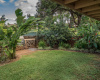 50 Kepuhi Pl, Maunaloa, Hawaii 96770, 2 Bedrooms Bedrooms, ,2 BathroomsBathrooms,Condominium,For Sale,Ke Nai Kai Resort,Kepuhi Pl,2,1196 50 Kepuhi Pl, Maunaloa, Hawaii 96770, 2 Bedrooms Bedrooms, ,2 BathroomsBathrooms,Condominium,For Sale,Ke Nai Kai Resort,Kepuhi Pl,2,1196