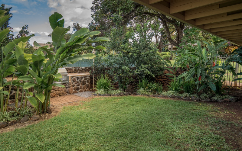 50 Kepuhi Pl, Maunaloa, Hawaii 96770, 2 Bedrooms Bedrooms, ,2 BathroomsBathrooms,Condominium,For Sale,Ke Nai Kai Resort,Kepuhi Pl,2,1196 50 Kepuhi Pl, Maunaloa, Hawaii 96770, 2 Bedrooms Bedrooms, ,2 BathroomsBathrooms,Condominium,For Sale,Ke Nai Kai Resort,Kepuhi Pl,2,1196