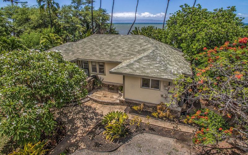 210 Beach Place, Kaunakakai, Hawaii 96748, 4 Bedrooms Bedrooms, ,2.5 BathroomsBathrooms,House,For Sale,Beach Place,1022