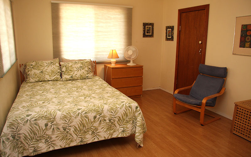 210 Beach Place, Kaunakakai, Hawaii 96748, 4 Bedrooms Bedrooms, ,2.5 BathroomsBathrooms,House,For Sale,Beach Place,1022