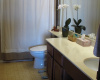 50 Kepuhi Place, Maunaloa, Hawaii 96770, 2 Bedrooms Bedrooms, ,2 BathroomsBathrooms,Condominium,Sold,Kepuhi Place,1069