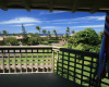 50 Kepuhi Place, Maunaloa, Hawaii 96770, 2 Bedrooms Bedrooms, ,2 BathroomsBathrooms,Condominium,Sold,Kepuhi Place,1069