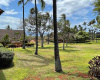 0 Kepuhi Place, Maunaloa, Hawaii 96770, ,1 BathroomBathrooms,Condominium,Pending,Kepuhi Place,1075