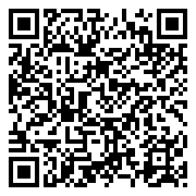 QR Code QR Code