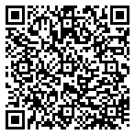 QR Code QR Code
