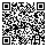 QR Code QR Code